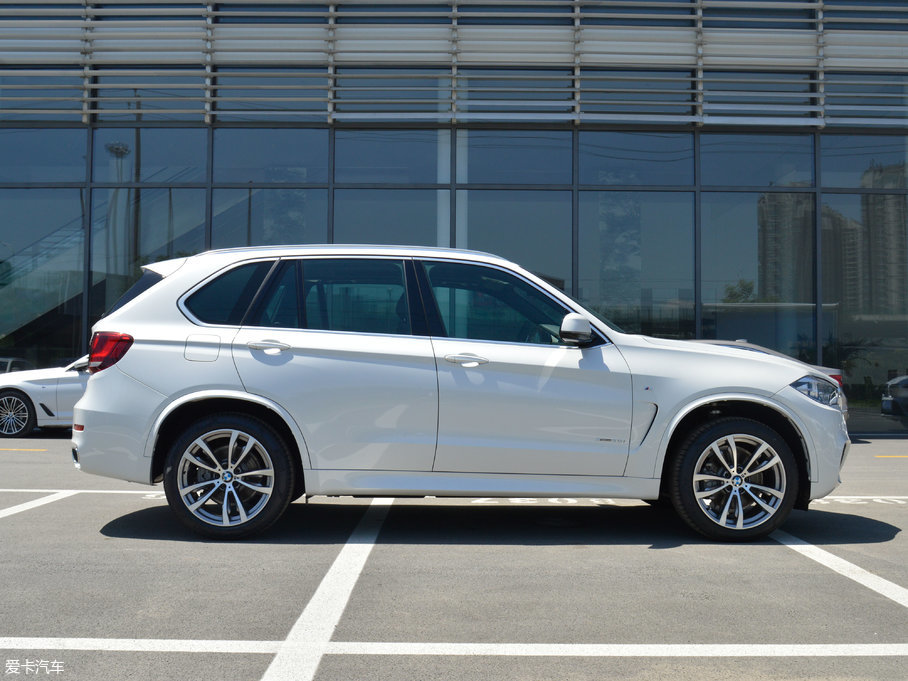 2017RX5(M(jn)) xDrive35i M\ӺA