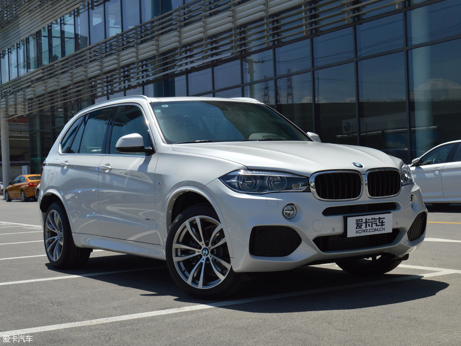 2017RX5(M(jn)) xDrive35i M\(yn)(dng)A