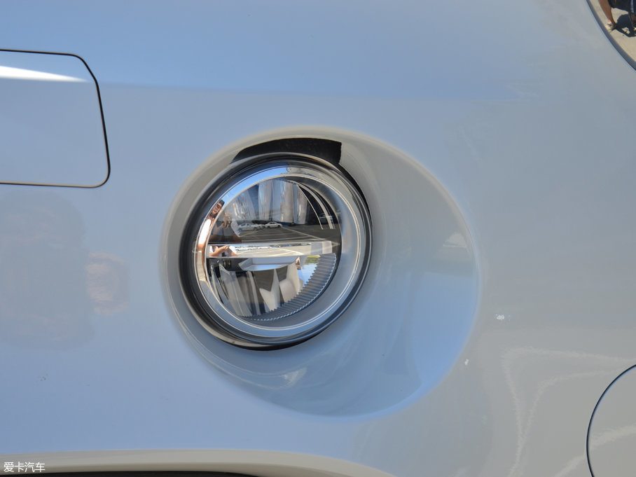 2017RX5(M) xDrive35i M\ӺA