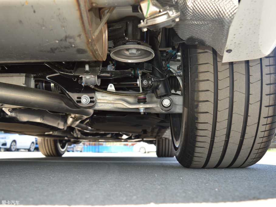 2017RX5(M) xDrive35i M\ӺA