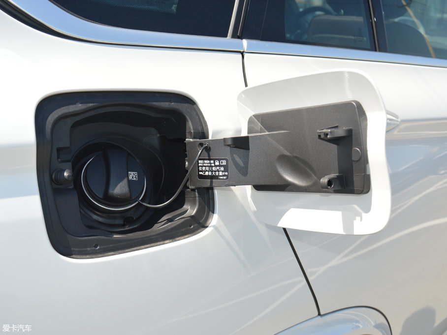 2017RX5(M) xDrive35i M\ӺA