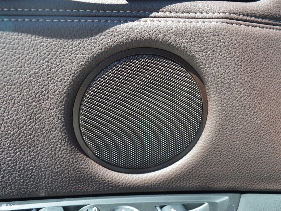 2017RX5(M) xDrive35i M\ӺA