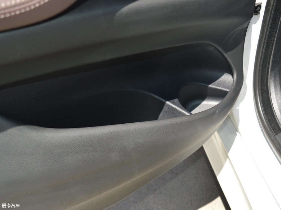 2017RX5(M) xDrive35i M\ӺA