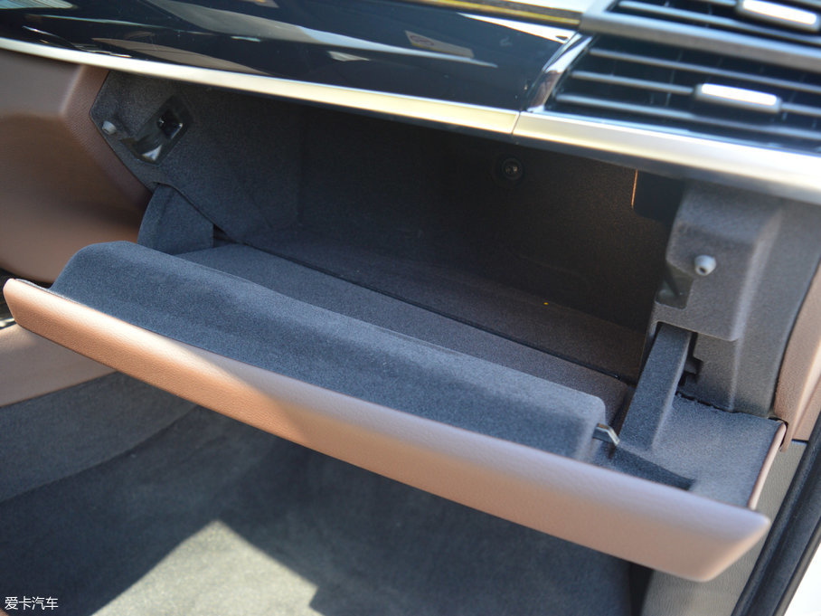 2017RX5(M) xDrive35i M\ӺA