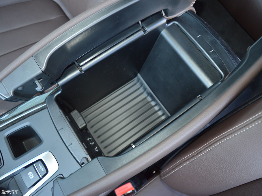 2017RX5(M) xDrive35i M\ӺA