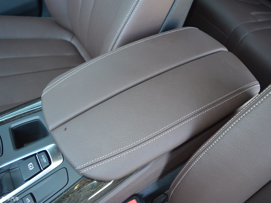 2017RX5(M(jn)) xDrive35i M\(yn)(dng)A