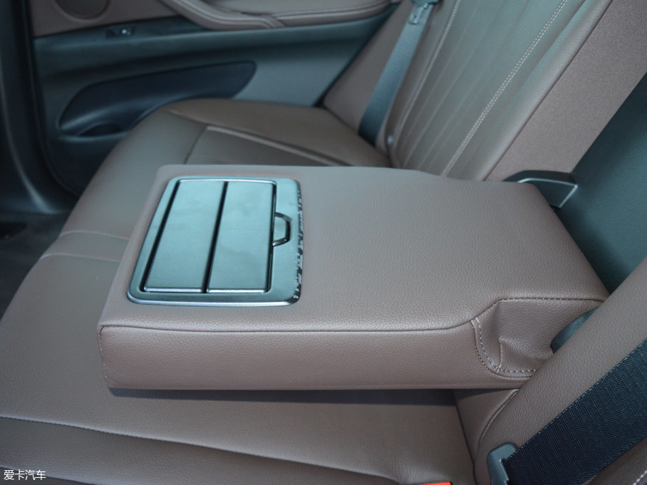 2017RX5(M) xDrive35i M\ӺA