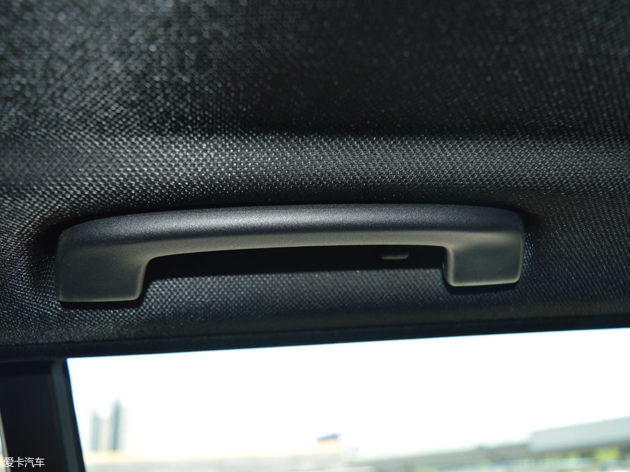 2017RX5(M) xDrive35i M\ӺA