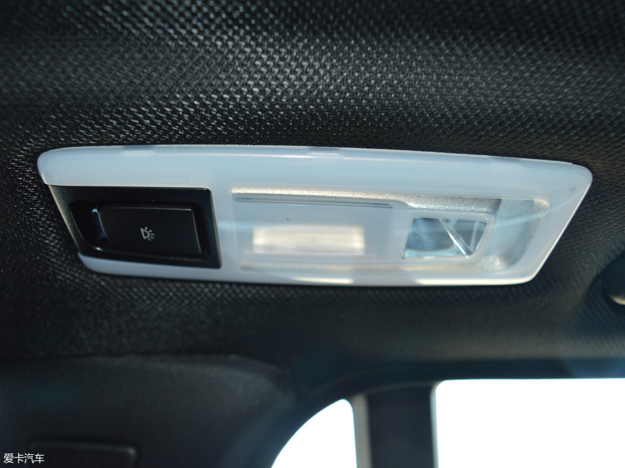 2017RX5(M) xDrive35i M\ӺA