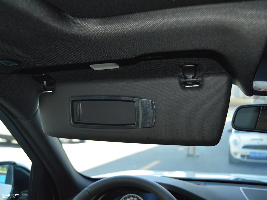 2017RX5(M) xDrive35i M\ӺA