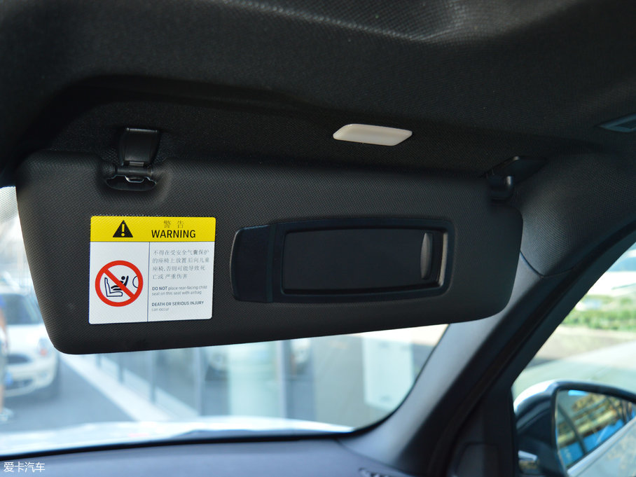 2017RX5(M) xDrive35i M\ӺA