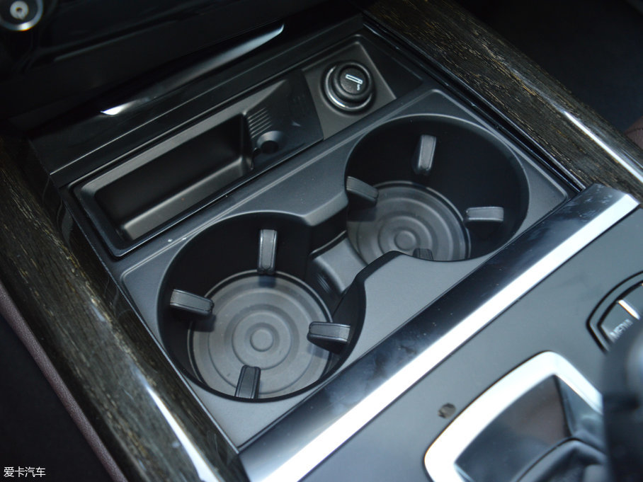 2017RX5(M) xDrive35i M\ӺA