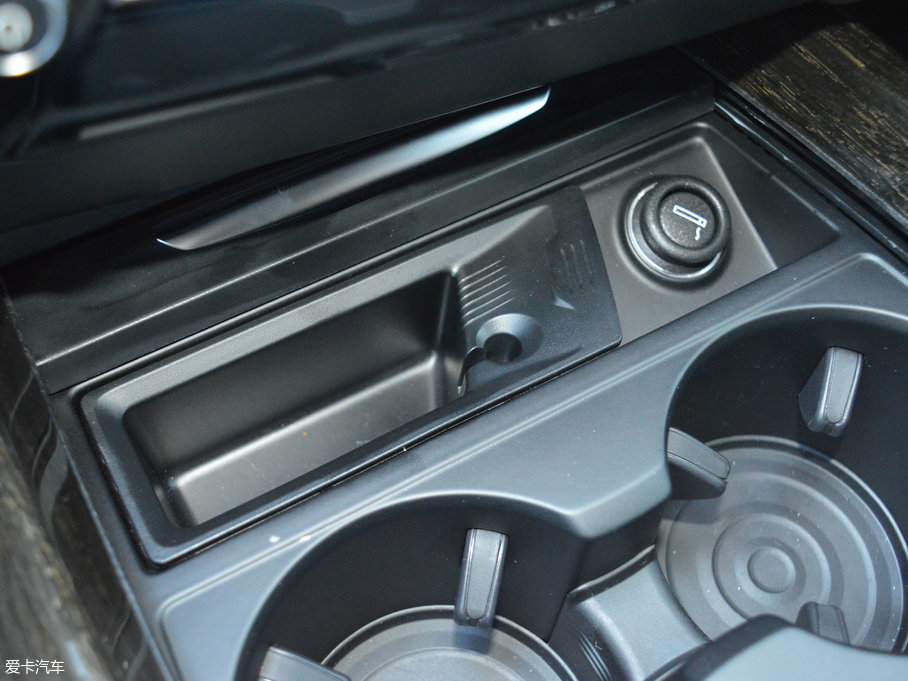 2017RX5(M) xDrive35i M\ӺA