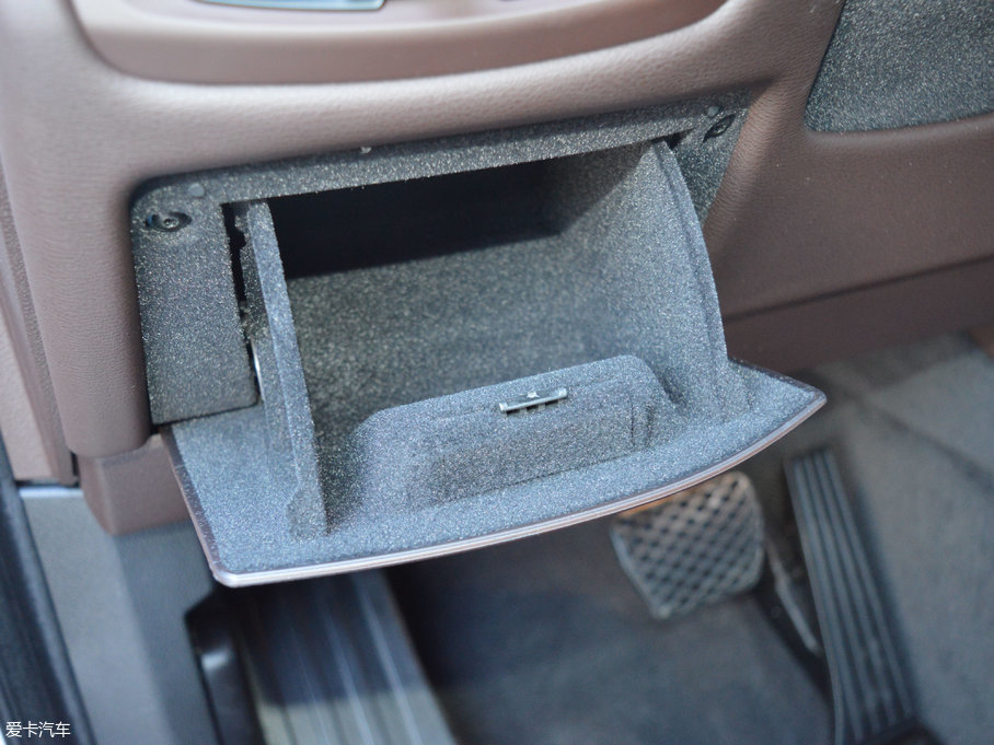 2017RX5(M) xDrive35i M\ӺA