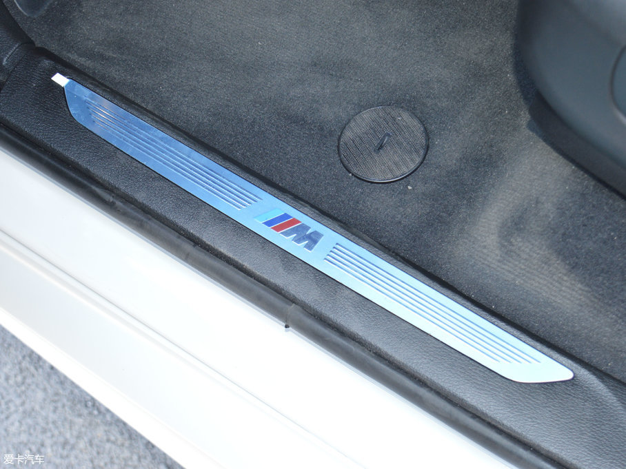 2017RX5(M) xDrive35i M\ӺA