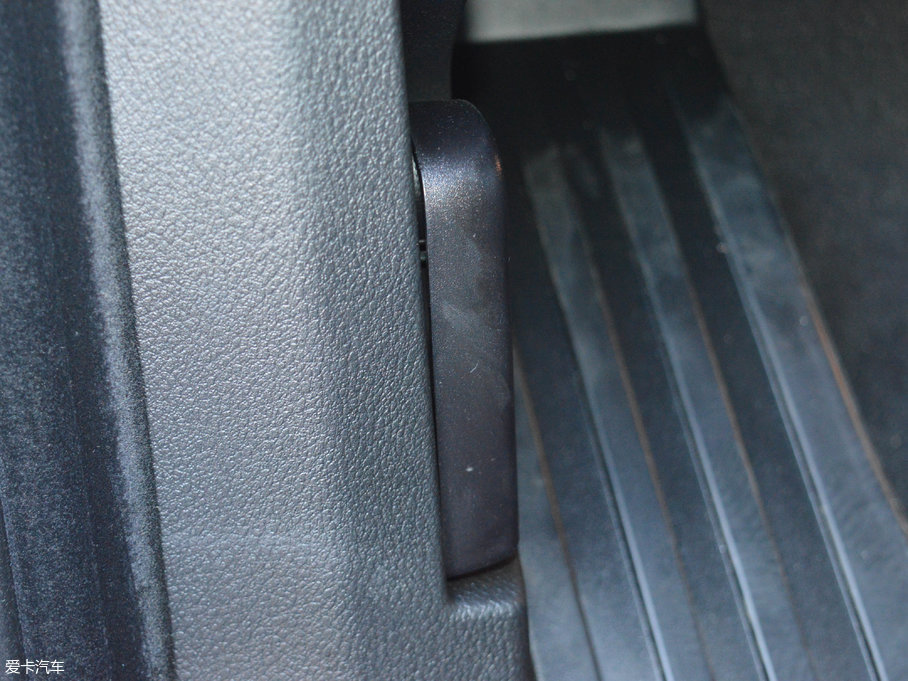 2017RX5(M) xDrive35i M\ӺA