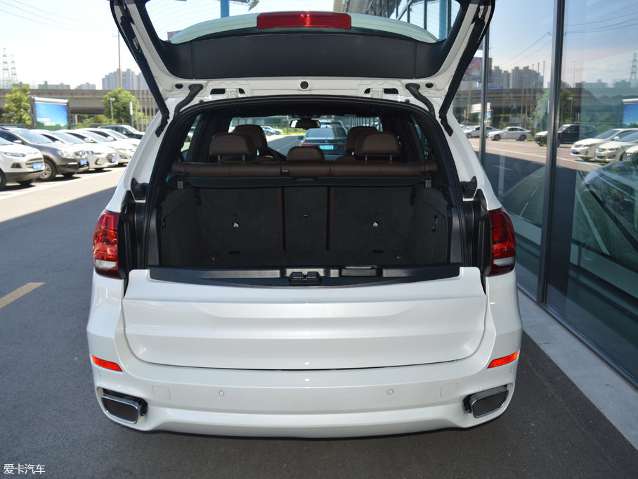 2017RX5(M(jn)) xDrive35i M\(yn)ӺA