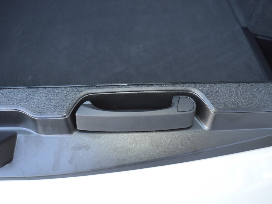 2017RX5(M(jn)) xDrive35i M\(yn)(dng)A