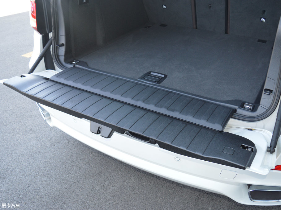 2017RX5(M) xDrive35i M\ӺA