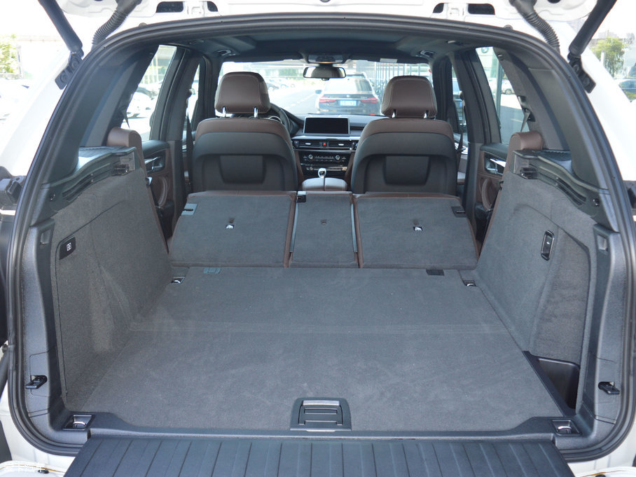 2017RX5(M) xDrive35i M\ӺA