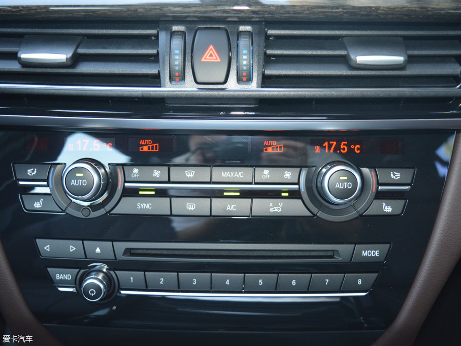 2017RX5(M) xDrive35i M\ӺA