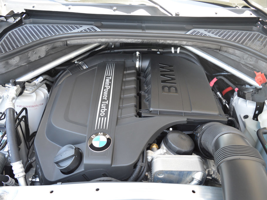 2017RX5(M) xDrive35i M\ӺA