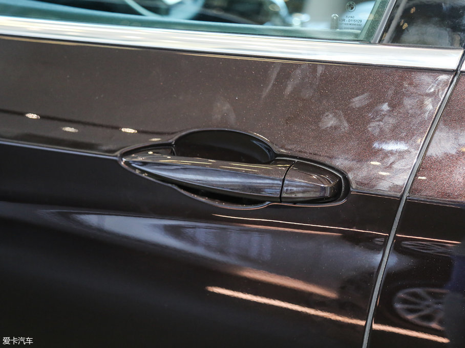 2017RX5(M) xDrive35i A