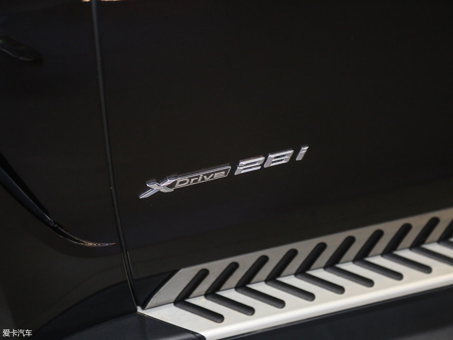 2017RX5(M(jn)) xDrive35i A