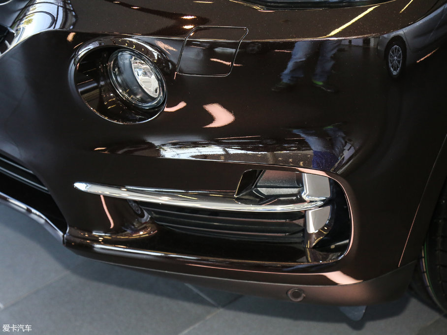 2017RX5(M(jn)) xDrive35i A