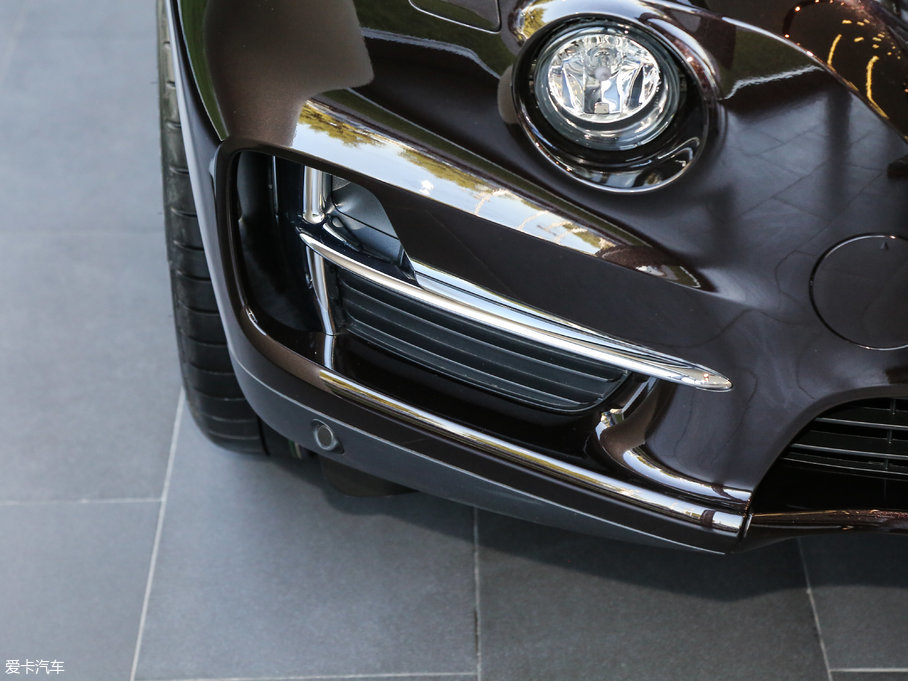 2017RX5(M) xDrive35i A