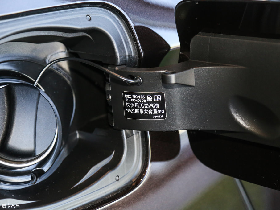 2017RX5(M(jn)) xDrive35i A