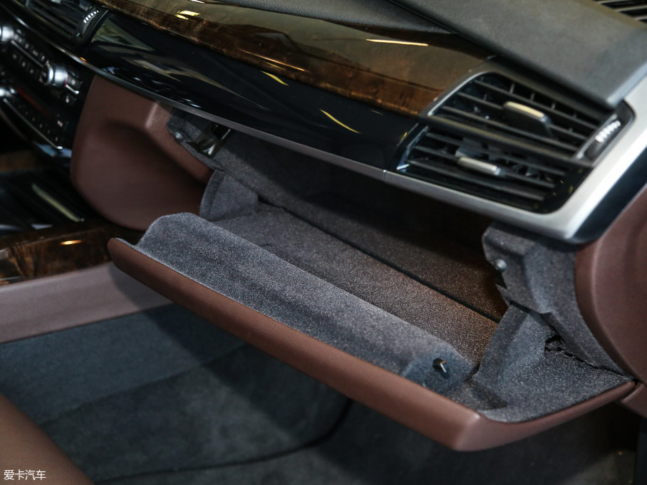 2017RX5(M(jn)) xDrive35i A