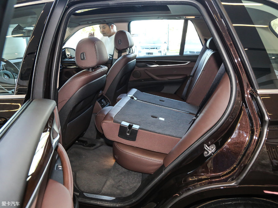 2017RX5(M(jn)) xDrive35i A