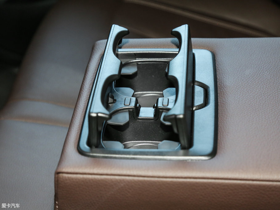 2017RX5(M) xDrive35i A