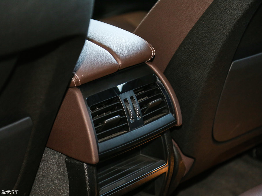 2017RX5(M(jn)) xDrive35i A