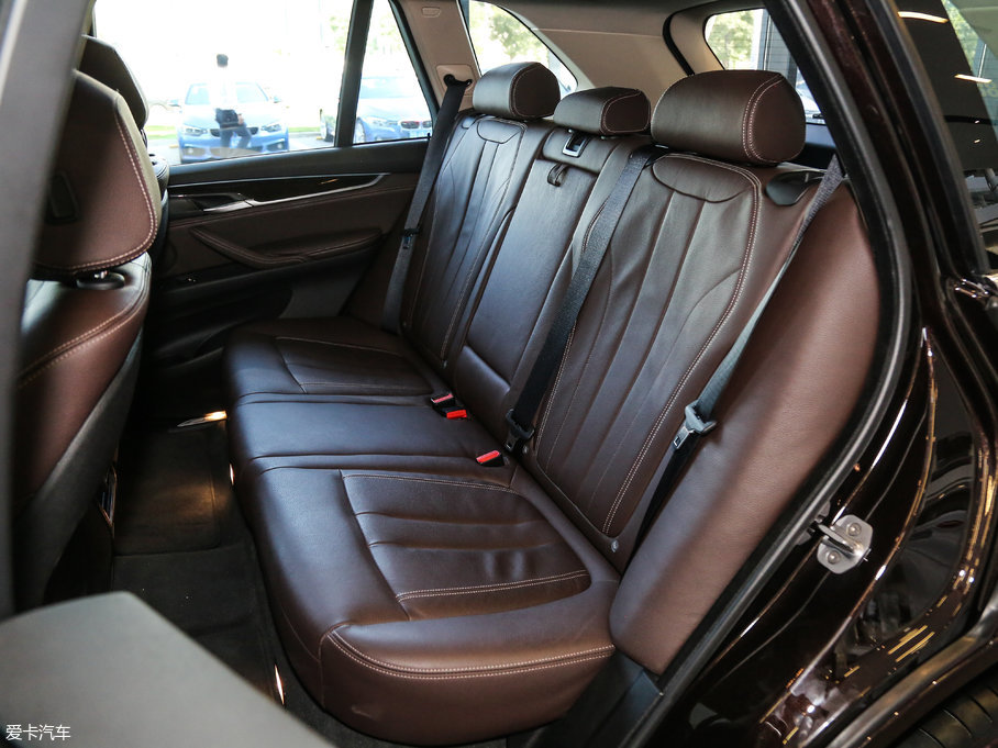 2017RX5(M(jn)) xDrive35i A