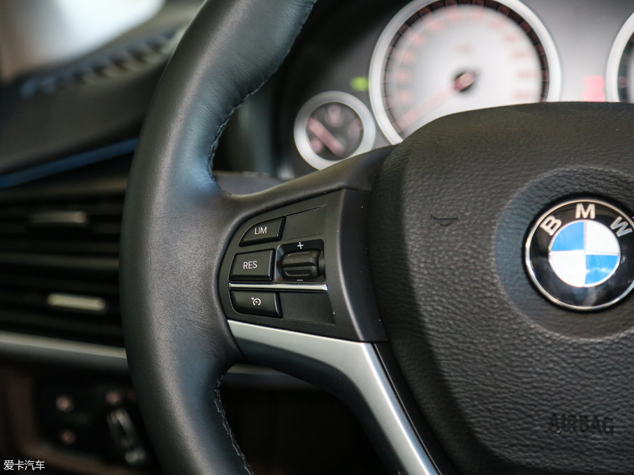 2017RX5(M(jn)) xDrive35i A