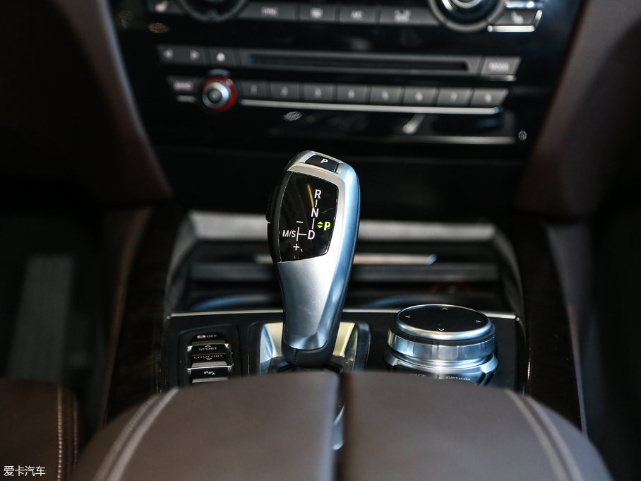 2017RX5(M(jn)) xDrive35i A