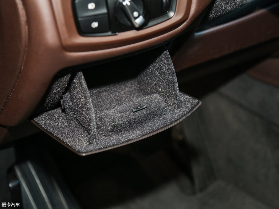 2017RX5(M) xDrive35i A