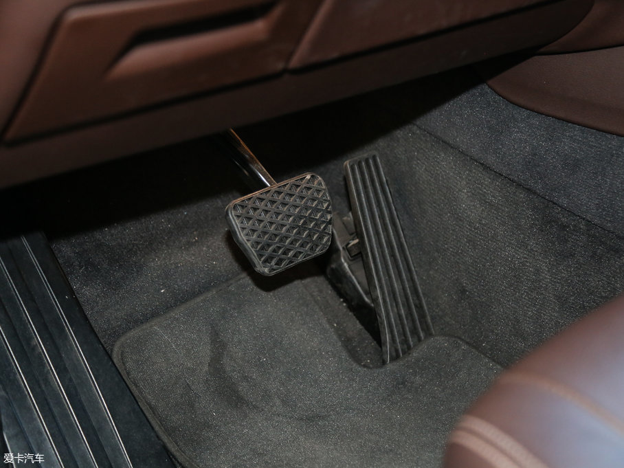 2017RX5(M(jn)) xDrive35i A