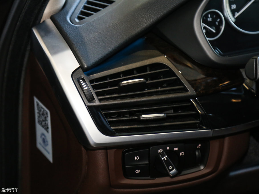 2017RX5(M(jn)) xDrive35i A