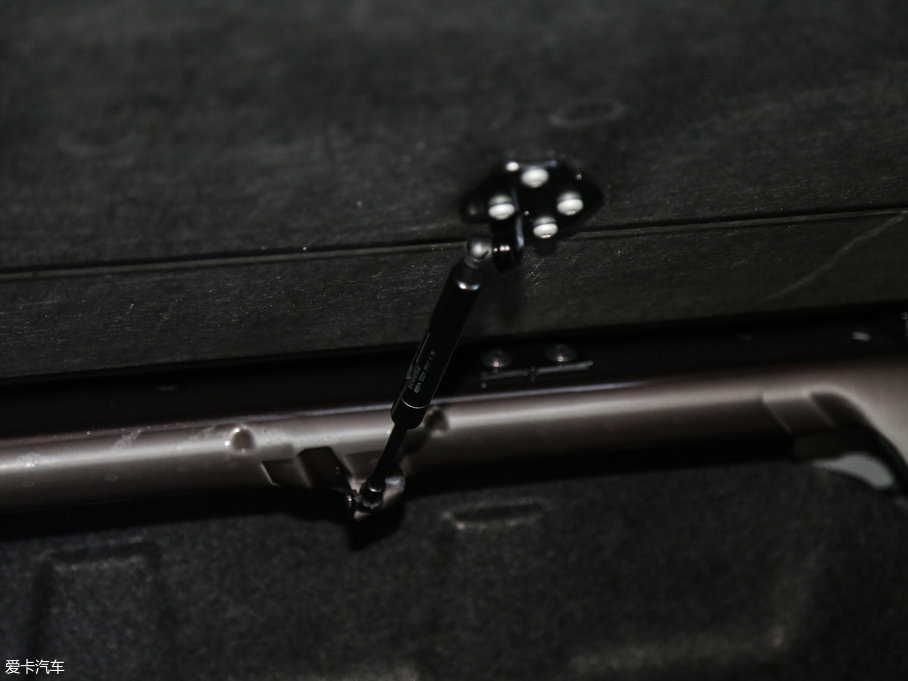 2017RX5(M) xDrive35i A