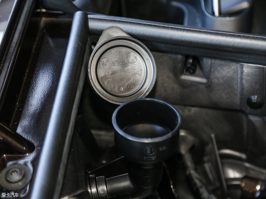 2017RX5(M) xDrive35i A