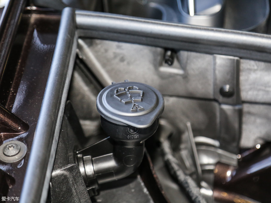 2017RX5(M(jn)) xDrive35i A