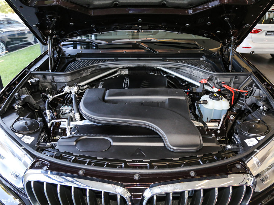 2017RX5(M(jn)) xDrive35i A