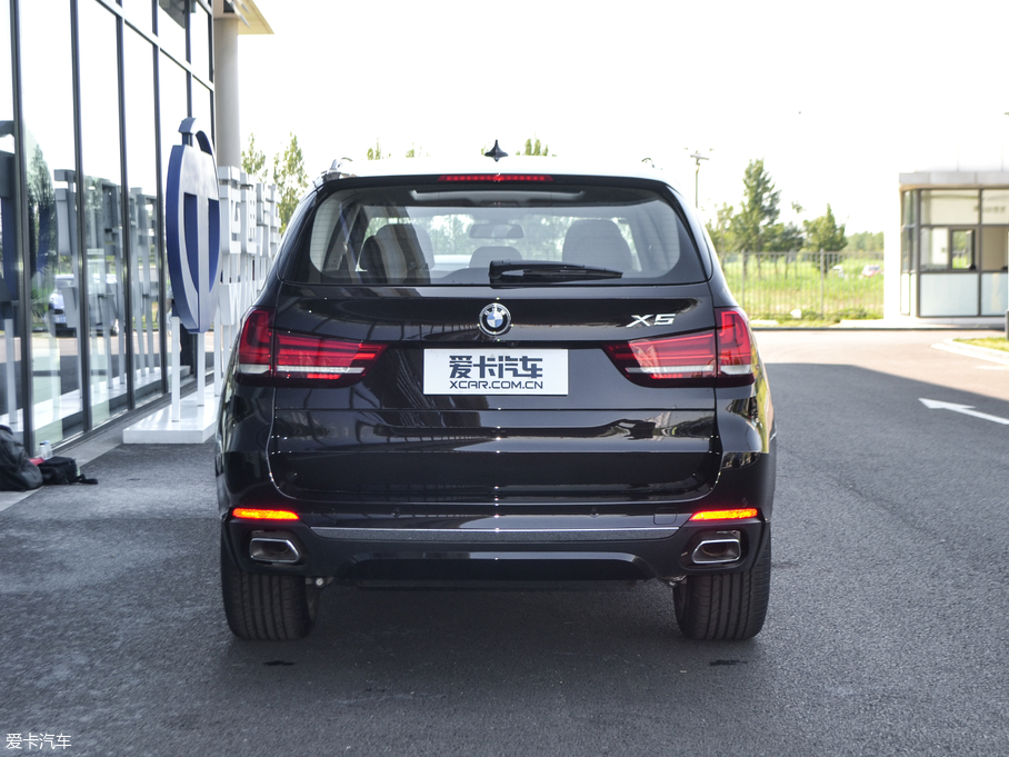 2017RX5(M(jn)) xDrive35i 