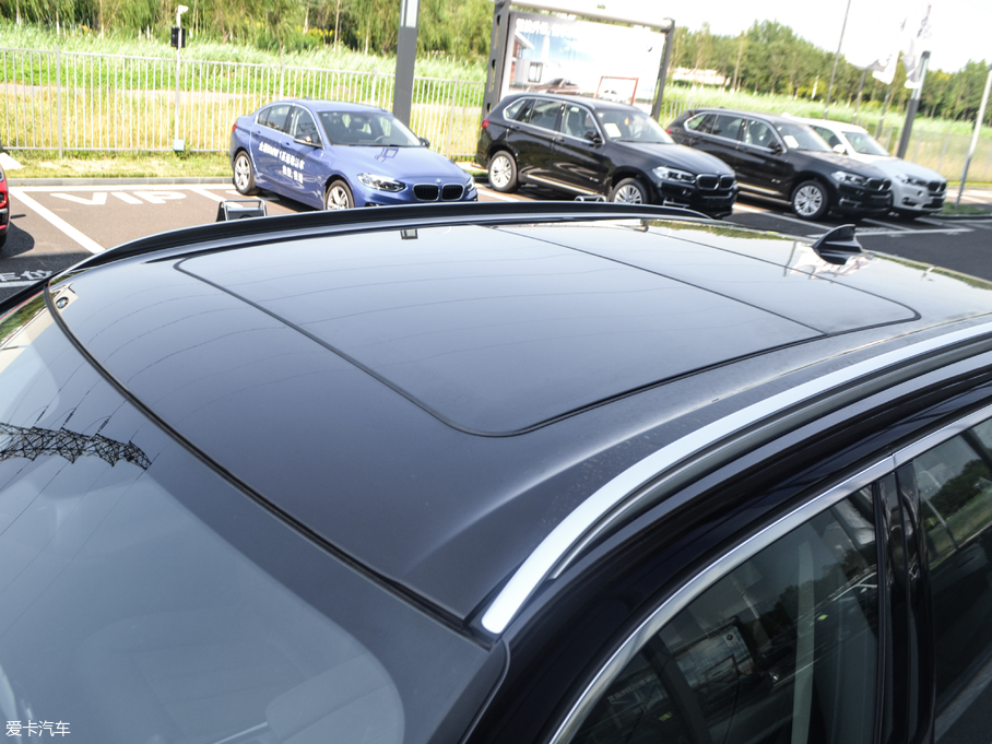 2017RX5(M(jn)) xDrive35i 