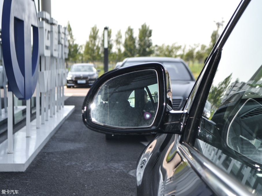 2017RX5(M(jn)) xDrive35i 