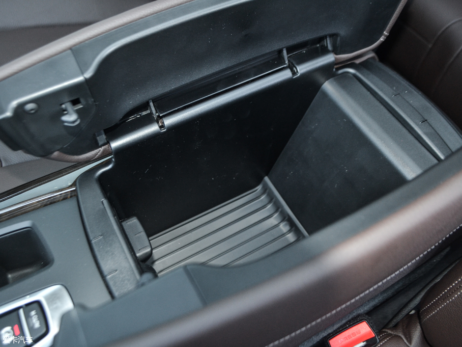 2017RX5(M) xDrive35i 