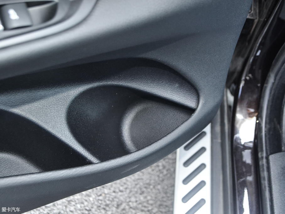 2017RX5(M) xDrive35i 